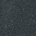 Линолеум Polyflor Mystique Pur 3660  | FLOORDEALER