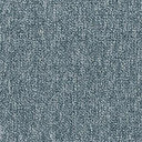 Ковровая плитка Desso Natural Nuances 9920  | FLOORDEALER