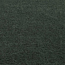 Ковролин Jacaranda Carpets Heavy Velvet Olea  | FLOORDEALER