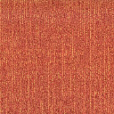 Ковровая плитка Sculpture Sculpture 218  | FLOORDEALER