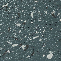 Линолеум Grabo Omnis 2.0 6091_905_263 фото 1 | FLOORDEALER