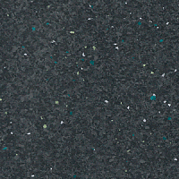 Линолеум Polyflor Mystique Pur 3660 фото 1 | FLOORDEALER