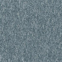 Ковровая плитка Desso Natural Nuances 9920 фото 1 | FLOORDEALER