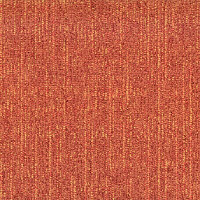 Ковровая плитка Sculpture Sculpture 218 фото 1 | FLOORDEALER