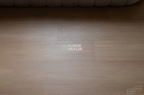 Vinilpol Click 5мм 8822-EIR Дуб Ферра фото 8 | FLOORDEALER