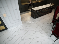 Alpine Floor Stone Mineral Core Санди ЕСО 4-32 фото 2 | FLOORDEALER