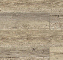 Кварцвиниловые полы Creation 55 Clic 0455_long_board фото 1 | FLOORDEALER