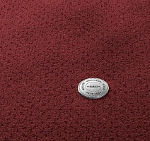 Ковролин Vorwerk Superior 1071 Vorwerk 1n81 фото 1 | FLOORDEALER