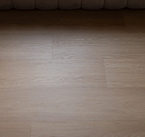 Vinilpol Click 5мм 8822-EIR Дуб Ферра фото 8 | FLOORDEALER