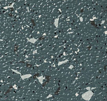 Линолеум Grabo Omnis 2.0 6091_905_263 фото 1 | FLOORDEALER