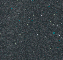 Линолеум Polyflor Mystique Pur 3660 фото 1 | FLOORDEALER