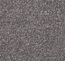 Ковролин Balta Sts Moorland Twist 950 фото 1 | FLOORDEALER