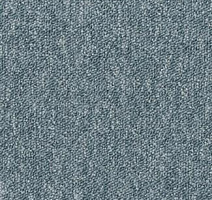 Ковровая плитка Desso Natural Nuances 9920 фото 1 | FLOORDEALER