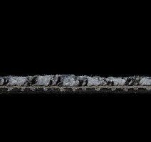 Balsan Take a Walk 940 Take a Walk фото 5 | FLOORDEALER