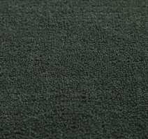 Ковролин Jacaranda Carpets Heavy Velvet Olea фото 1 | FLOORDEALER