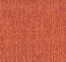 Ковровая плитка Sculpture Sculpture 218 фото 1 | FLOORDEALER