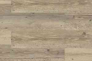 Кварцвиниловые полы Creation 55 Clic 0455_long_board фото  | FLOORDEALER