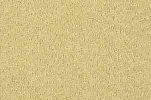 Ковролин Shaw Formation 102 фото  | FLOORDEALER