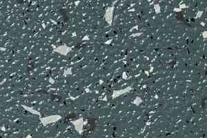 Линолеум Grabo Omnis 2.0 6091_905_263 фото  | FLOORDEALER