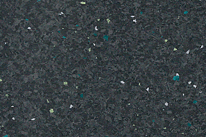 Линолеум Polyflor Mystique Pur 3660 фото  | FLOORDEALER