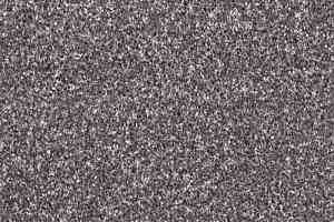 Ковролин Balta Sts Moorland Twist 950 фото  | FLOORDEALER