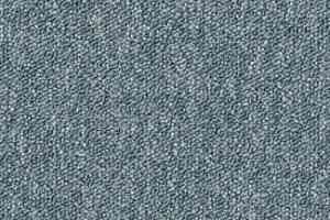 Ковровая плитка Desso Natural Nuances 9920 фото  | FLOORDEALER