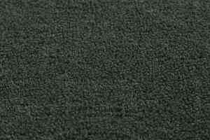 Ковролин Jacaranda Carpets Heavy Velvet Olea фото  | FLOORDEALER