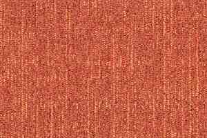 Ковровая плитка Sculpture Sculpture 218 фото  | FLOORDEALER