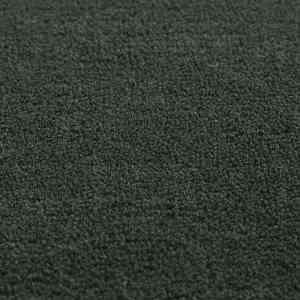 Ковролин Jacaranda Carpets Heavy Velvet Olea фото ##numphoto## | FLOORDEALER
