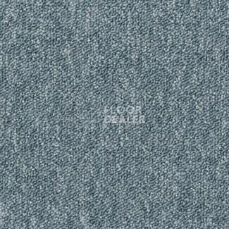 Ковровая плитка Desso Natural Nuances 9920 фото 1 | FLOORDEALER