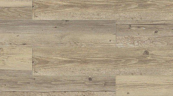 Creation 55 Clic 0455_long_board фото 1 | FLOORDEALER