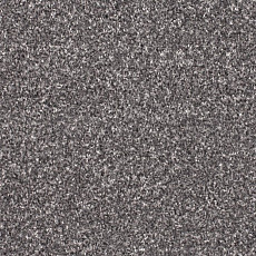 Ковролин Balta Sts Moorland Twist 950 фото 1 | FLOORDEALER