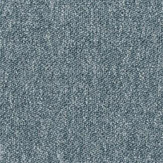 Ковровая плитка Desso Natural Nuances 9920 фото 1 | FLOORDEALER