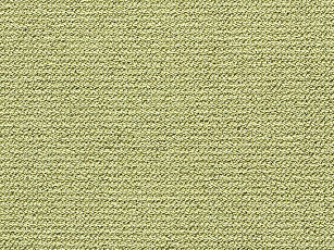 Ковролин ITC Corvino Corvino 20 фото 1 | FLOORDEALER