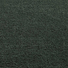 Ковролин Jacaranda Carpets Heavy Velvet Olea фото 1 | FLOORDEALER