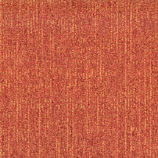 Ковровая плитка Sculpture Sculpture 218 фото 1 | FLOORDEALER