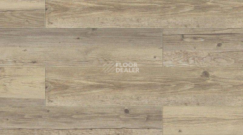 Кварцвиниловые полы Creation 55 Clic 0455_long_board фото 1 | FLOORDEALER