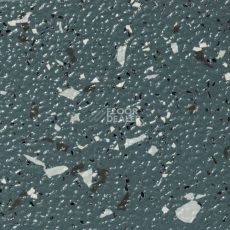 Линолеум Grabo Omnis 2.0 6091_905_263 фото 1 | FLOORDEALER