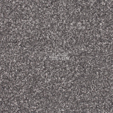 Ковролин Balta Sts Moorland Twist 950 фото 1 | FLOORDEALER