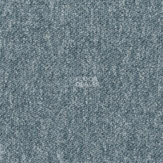 Ковровая плитка Desso Natural Nuances 9920 фото 1 | FLOORDEALER