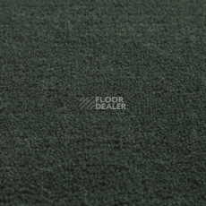 Ковролин Jacaranda Carpets Heavy Velvet Olea фото 1 | FLOORDEALER