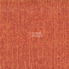 Ковровая плитка Bloq Sculpture Sculpture 218 фото 1 | FLOORDEALER