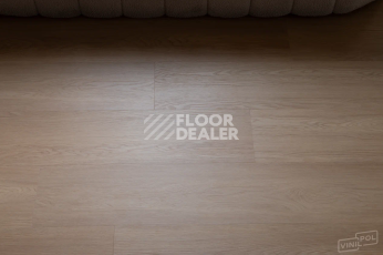 Vinilpol Click 5мм 8822-EIR Дуб Ферра фото 8 | FLOORDEALER