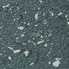 Grabo Omnis 2.0 6091_905_263 фото 1 | FLOORDEALER