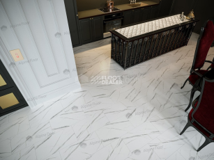 Alpine Floor Stone Mineral Core Санди ЕСО 4-32 фото 2 | FLOORDEALER