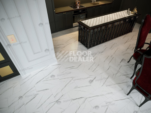 Alpine Floor Stone Mineral Core Санди ЕСО 4-32 фото 2 | FLOORDEALER
