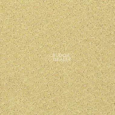 Ковролин Shaw Formation 102 фото 1 | FLOORDEALER