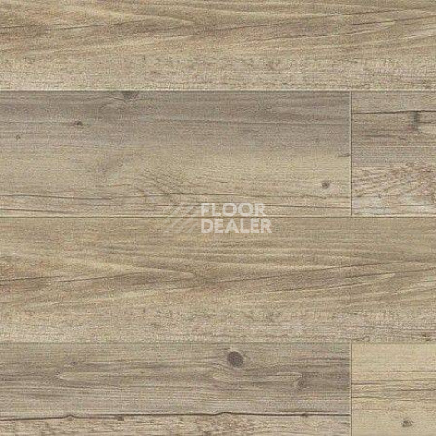 Кварцвиниловые полы Gerflor Creation 55 Clic 0455_long_board фото 1 | FLOORDEALER