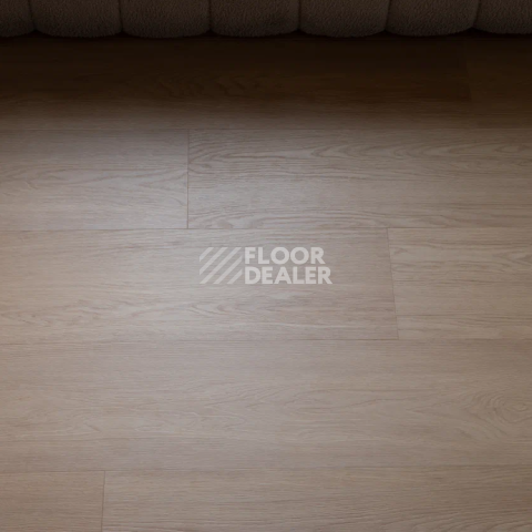 Vinilpol Click 5мм 8822-EIR Дуб Ферра фото 8 | FLOORDEALER