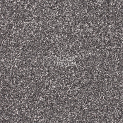 Ковролин Balta Sts Moorland Twist 950 фото 1 | FLOORDEALER